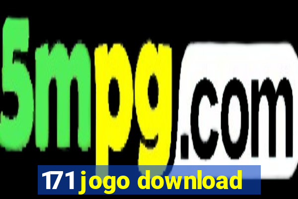 171 jogo download